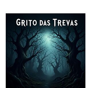 Imagem 1 da linha 3