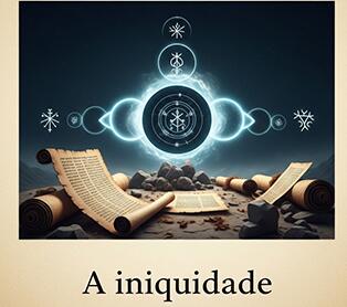 Imagem 4 da linha 2